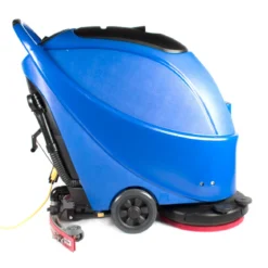 Trusted Clean 'Dura 17' Electric Auto Scrubber (Refurbished)