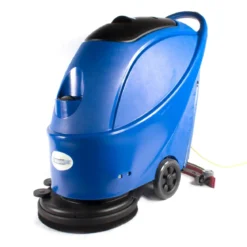 Trusted Clean 'Dura 17' Electric Auto Scrubber (Refurbished)