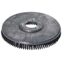 Trusted Clean 'Dura 20' Nylon Floor Scrubbing Brush