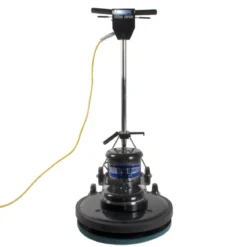 Trusted Clean 20" High Speed Floor Burnisher - 1,500 RPM