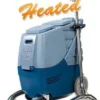 Trusted Clean 'Maximum' Contractor Carpet Cleaning Package w/ Extractor, Floor Buffer & Spotter