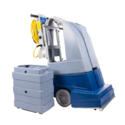 Trusted Clean 'Pro-7' Self-Contained Carpet Extractor (Refurbished)