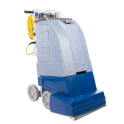 Trusted Clean 'Pro-7' Self-Contained Carpet Extractor (Refurbished)