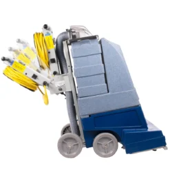 Trusted Clean 'Pro-7' Self-Contained Carpet Extractor (Refurbished)