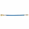 Trusted Clean 3,000 PSI Carpet Extractor Solution Hose with 1/4" Quick Disconnects (25', 50' or 100' lengths)