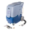 Trusted Clean 100 PSI Heated Auto Detailer & Upholstery Cleaner w/ 15" Hose & 3.5" Tool - 12 Gallons
