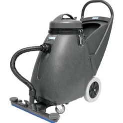 Trusted Clean 'Quench' Wet Push Vacuum - 18 Gallons