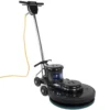 Trusted Clean 1,500 RPM 20" High Speed Floor Burnisher (Refurbished)