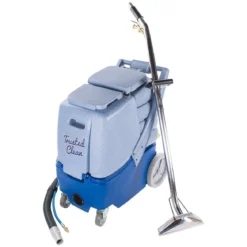Trusted Clean 'Supreme' 500 PSI Carpet Cleaning Machine w/ Wand