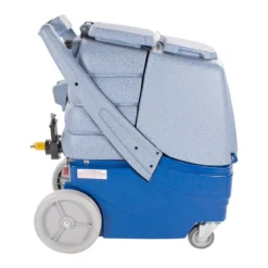 Trusted Clean 'Supreme' 500 PSI Carpet Cleaning Machine w/ Wand