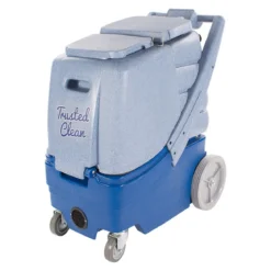 Trusted Clean 'Supreme' 500 PSI Carpet Cleaning Machine w/ Wand
