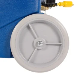 Trusted Clean 'Supreme' 500 PSI Carpet Cleaning Machine w/ Wand