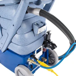 Trusted Clean 'Supreme' 500 PSI Carpet Cleaning Machine w/ Wand