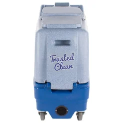 Trusted Clean 'Supreme' 500 PSI Carpet Cleaning Machine w/ Wand