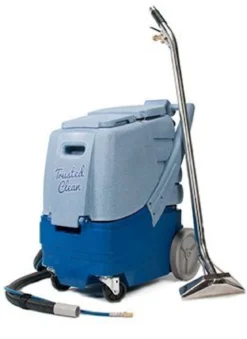 Trusted Clean Ultimate Heated Box Extractor (Refurbished)