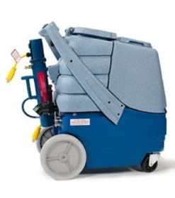 Trusted Clean Ultimate Heated Box Extractor (Refurbished)