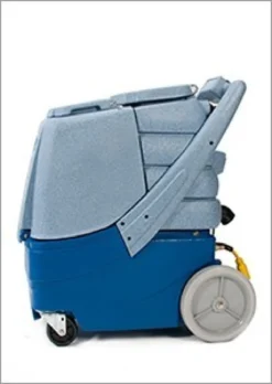 Trusted Clean Ultimate Heated Box Extractor (Refurbished)