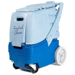 Trusted Clean Ultimate Heated Box Extractor (Refurbished)