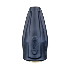 Turbo Nozzle 055/060;Legacy Aftermarket