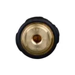Turbo Nozzle 055/060;Legacy Aftermarket