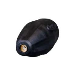 Turbo Nozzle 055/060;Legacy Aftermarket