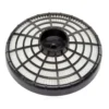 Twist-On Dome Filter w/ HEPA Media (#847650) for ProTeam® GoFit Cordless Backpack Vacuums