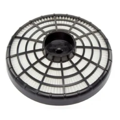 Twist-On Dome Filter w/ HEPA Media (#847650) for ProTeamĀ® GoFit Cordless Backpack Vacuums