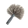 Unger® CobWeb High Reach Dusting Tool