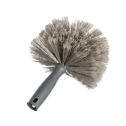 Unger® CobWeb High Reach Dusting Tool