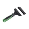 Unger® Ergotec® 4" Handheld Glass & Hard Surface Scraper