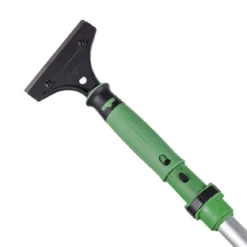 Unger® Ergotec® 4