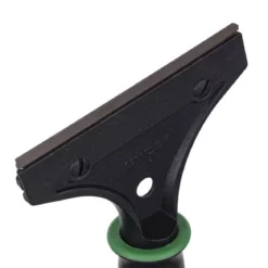 Unger® Ergotec® 4