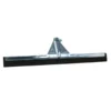 Unger® 22" Heavy Duty WaterWand™ Squeegee