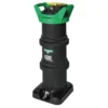 Unger® HydroPower™ Ultra DI Window Washing Tanks