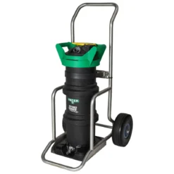 Unger® HydroPower™ Ultra DI Window Washing Tanks