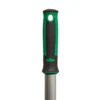 Unger 4" Light Duty Scraper w/ 48" Handle
