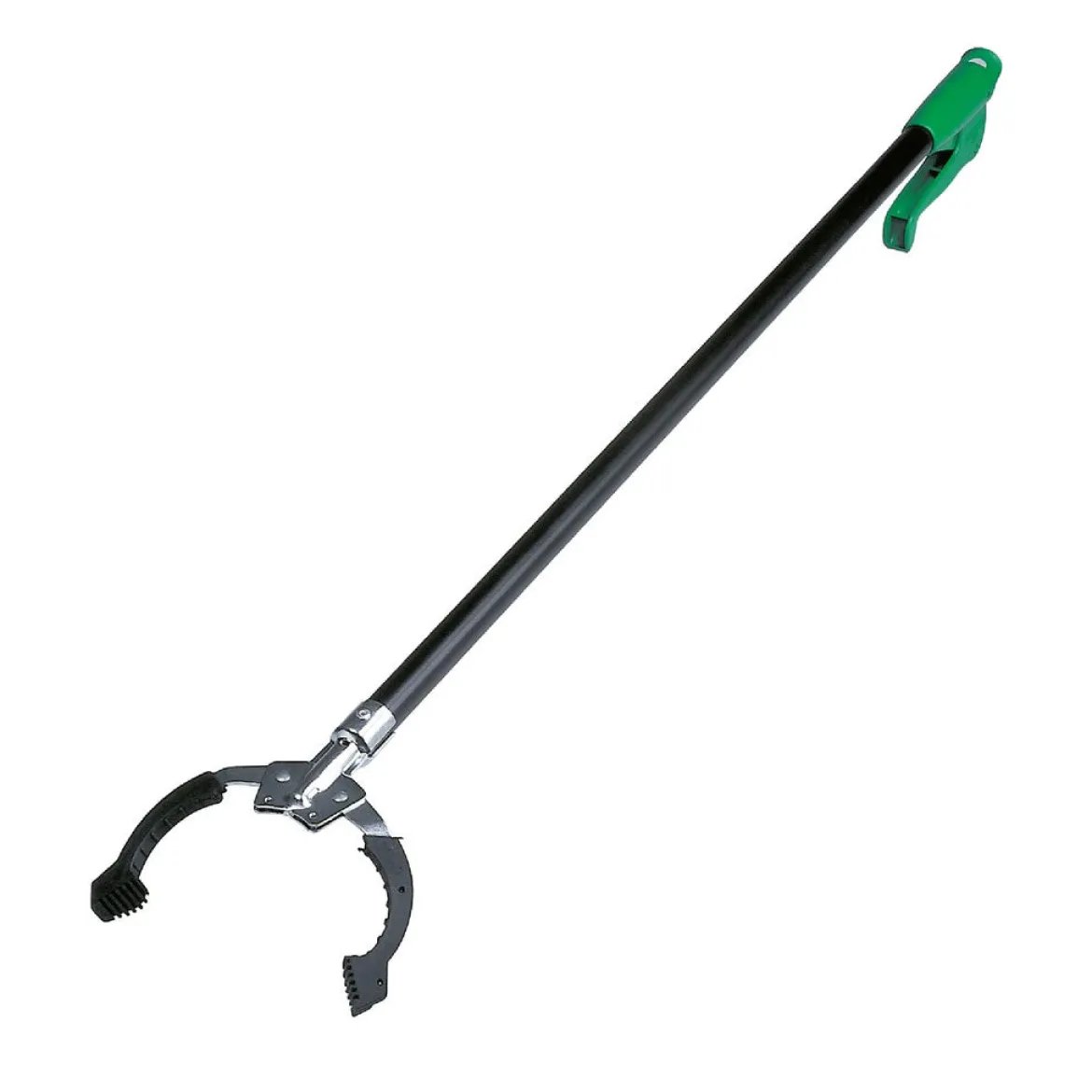 Unger® 38" NiftyNabber® Trash Grabber