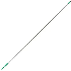 Unger® OptiLoc™ 3-Section 10' Extension Pole (30' Extended)