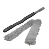 Unger® StarDuster® ProFlex Elite Microfiber Flexible Dusting Tool