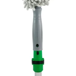Unger® StarDuster® ProFlex Elite Microfiber Flexible Dusting Tool