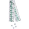 Unger® The Pill Window & Glass Cleaner - 100 Pills