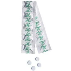 Unger® The Pill Window & Glass Cleaner - 100 Pills