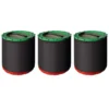 Unger® Ultra HydroPower™ Replacement Resin Bags