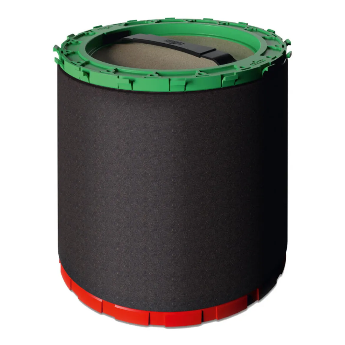 Unger® Ultra HydroPower™ Replacement Resin Bags