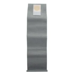Universal Cloth Dust Bag (#VA75020) for Clarke®, Task-Pro⢠& Viper Wet/Dry Vacuums
