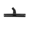 15.75" Universal Dry Surface Rolling Recovery Tool (#GV0040-D) for Clarke®, Task-Pro™ & Viper Wet/Dry Vacuums