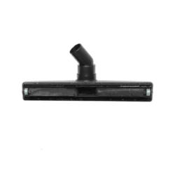 15.75" Universal Dry Surface Rolling Recovery Tool (#GV0040-D) for Clarke®, Task-Pro™ & Viper Wet/Dry Vacuums