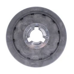 16" Universal Pad Driver w/ Clutch Plate (#72516) for 17" Floor Buffers