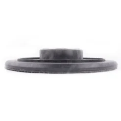 19" Universal Pad Driver w/ Clutch Plate (#72519) for 20" Floor Buffers