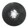 13" Universal Pad Driver w/ Clutch Plate (#72513) for 13" Floor Buffers